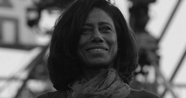 Ícone do jornalismo na TV, Glória Maria morre no Rio