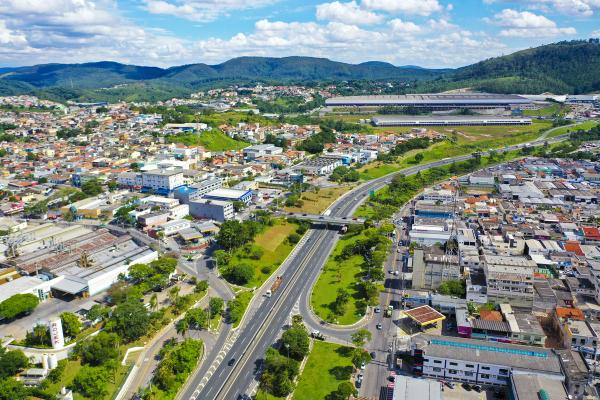 CCR AutoBAn espera fluxo de 1 milhão de veículos no Carnaval