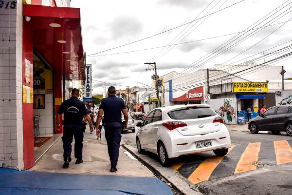 Confira o horário de funcionamento do shopping e do comércio durante o Carnaval em Cajamar