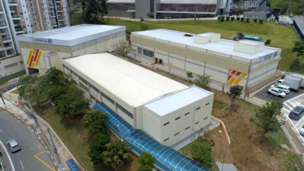 Aluno posta vídeo de ataque a escola e assusta pais em Parnaíba