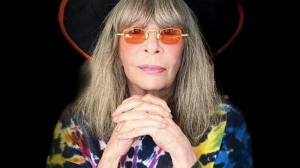 Morre Rita Lee, a rainha do rock brasileiro, aos 75 anos