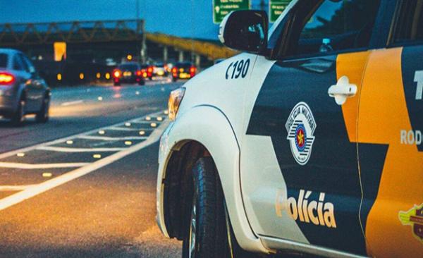 AutoBAn e Polícia Rodoviária fazem operação especial para o Rodeio de Cajamar