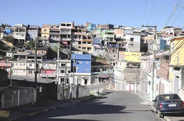 Operação Escudo resulta em prisões por tráfico de drogas em Cajamar