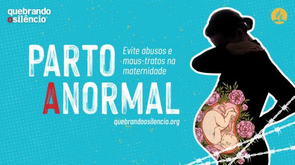 Cajamar promove a Caminhada Agosto Lilás: “Quebrando o Silêncio” para o fim da violência contra a mulher