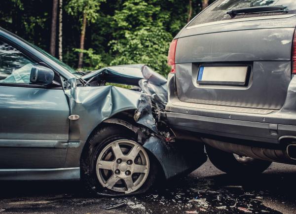 Saiba como se proteger de Engavetamentos em Rodovias 