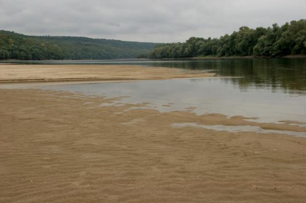 Com a seca, Amazonas tem aumento de preços nos alimentos 