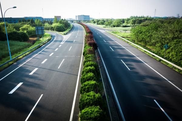 Saiba o significado nomes das rodovias que cortam o Brasil 