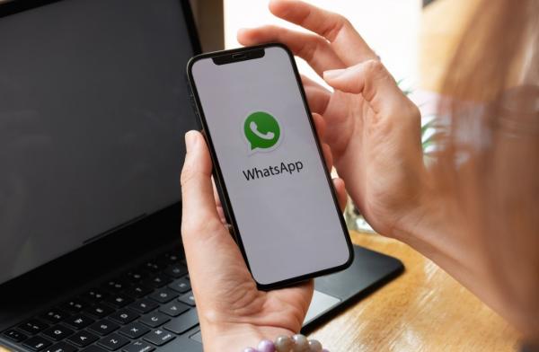 Whatsapp apostou em recursos que reúnem milhares de pessoas 