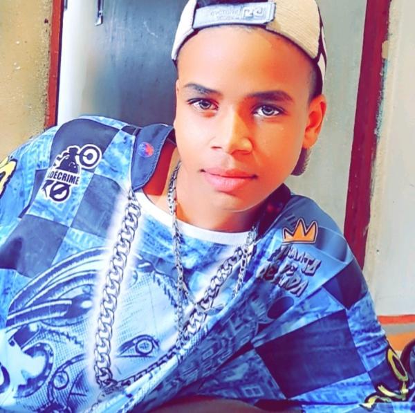 Jovem de 16 anos morre afogado na pedreira da Votorantim