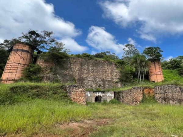 Cajamar é certificada pelo ministério do turismo pelo segundo ano consecutivo 