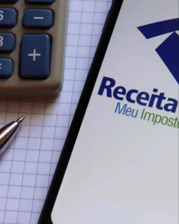 IR 2025: veja as consequências de não entregar a DECLARAÇÃO no prazo