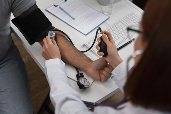 VEJA OS PRAZOS MÁXIMOS PARA CONSULTAS E EXAMES 