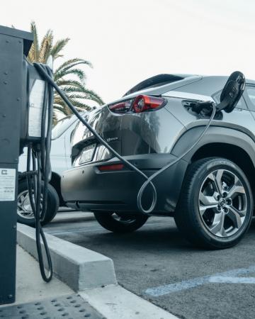 Enjoo nos carros elétricos: entenda o problema e a solução científica