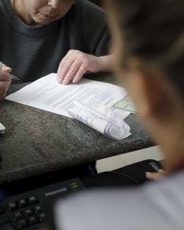 INSS LIBEROU EM NOME DE CRIANÇAS R$ 12 BILHÕES EM EMPRÉSTIMOS CONSIGNADOS