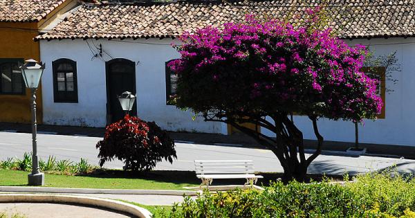 Santana de Parnaíba conquista 1º lugar nacional no Prêmio Band Cidades Excelentes 2025