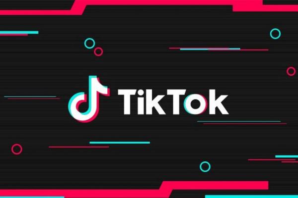 TikTok fecha acordo para venda de operação nos Estados Unidos