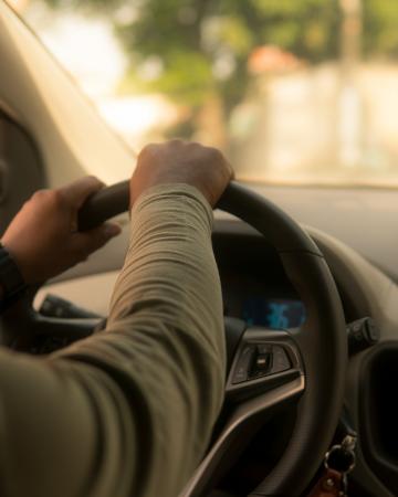 Começa hoje (12.01) a vencer IPVA 2026! 