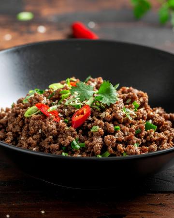 Gastronomia de São Paulo conta histórias de imigração, memória e identidade