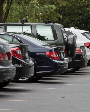 PROVA DA CNH EM SP TERÁ NOVAS REGRAS 