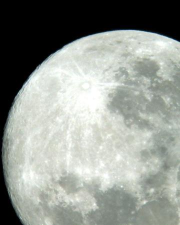 Artemis II: após adiamentos, Nasa se prepara para a primeira missão tripulada à Lua em mais de 50 anos