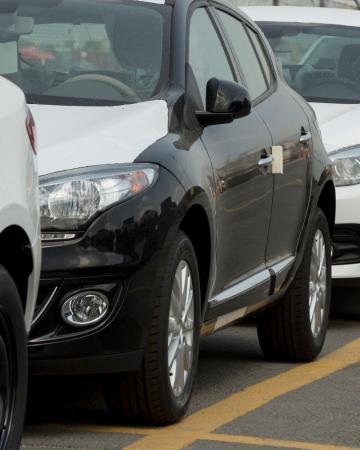 China encerra guerra de preços de carros e pode favorecer o mercado brasileiro