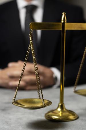 Juízes do Trabalho receberam R$ 1 bilhão acima do teto salarial em 2025