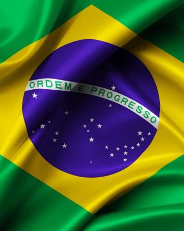 PIB do Brasil cresce 2,3% em 2025, aponta IBGE