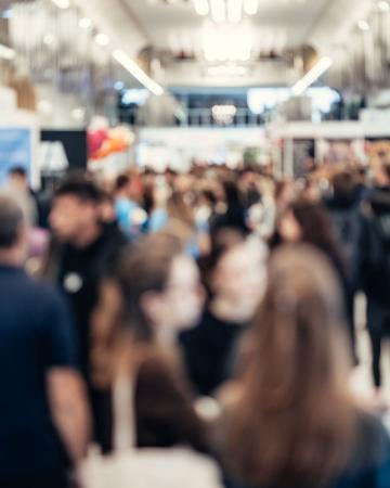 Feirão Limpa Nome começa em SP com descontos de até 99% para quitar dívidas