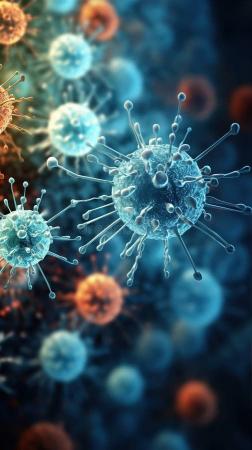 Furto de material biológico em universidade expõe falhas de segurança e risco à saúde pública