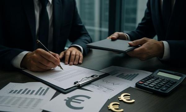 Bancos de crédito consignado concentram maior número de ações de clientes, aponta levantamento