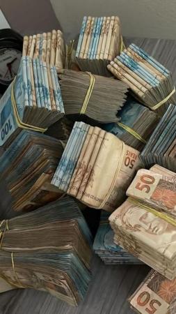 Tentativa de fraude milionária em herança mobiliza polícia em São Paulo