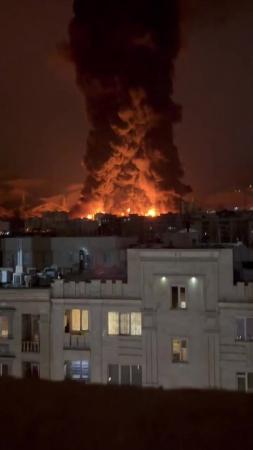 De ameaça extrema a trégua: tensão entre EUA e Irã expõe escalada perigosa