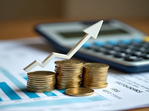 Dívidas em alta colocam pressão sobre eleitores e entram no centro do debate eleitoral de 2026