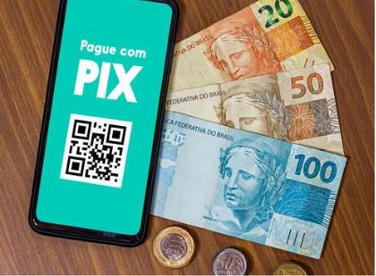 EUA voltam a criticar Pix e elevam tensão econômica com o Brasil