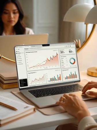 Master lucra mais com revenda de empréstimos consignados do que com juros em 2024, aponta Receita