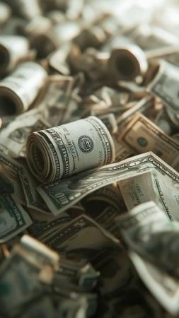 Dólar recua e se aproxima de R$ 5: o que explica a força recente do real