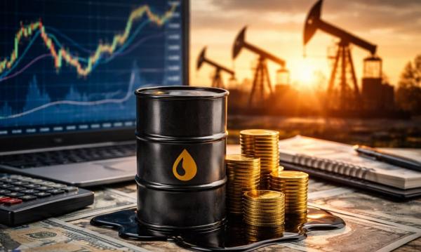 Guerra no Oriente Médio pressiona indústria brasileira e eleva custos de produção