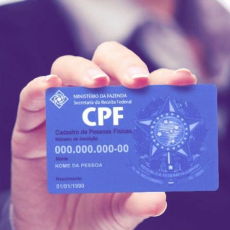 Não declarar o Imposto de Renda pode gerar multa e deixar CPF irregular