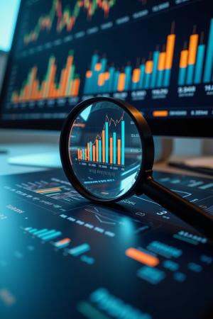 45% dos brasileiros buscaram renda extra nos últimos meses