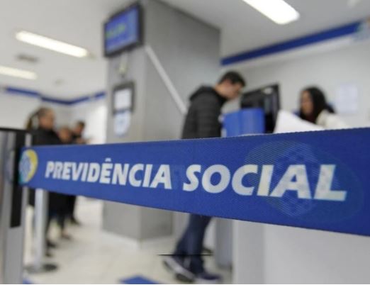 Governo prepara pacote de medidas para reduzir o endividamento das famílias