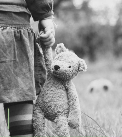 Operação da PF mira rede internacional de exploração sexual infantil