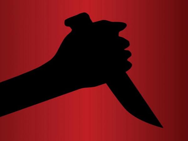 Cliente ataca cabeleireiro após reclamar de corte de cabelo em salão de SP