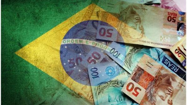 Brasileiros continuam endividados mesmo com recuperação da economia em 2026