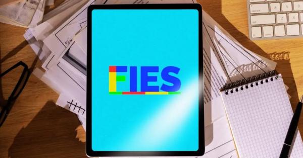 FIES TEM NOVA RENEGOCIAÇÃO COM DESCONTOS DE ATÉ 99%