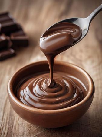 Chocolate “fake” vai acabar? Nova lei muda regras no Brasil
