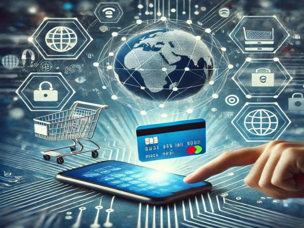 Taxa das blusinhas: calculadora mostra quanto sua compra internacional pode custar com imposto