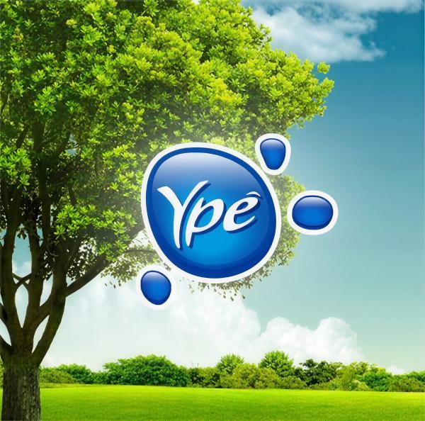 Ypê inicia reembolso via PIX após suspensão de produtos pela Anvisa
