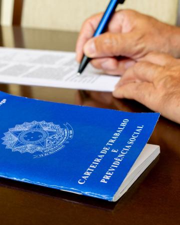 PAT de Itu oferece 72 oportunidades de emprego para diferentes áreas