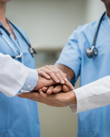 Hospitais de Itu passam a receber reforço financeiro do SUS Paulista