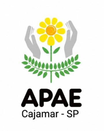 Prefeitura firma repasse para alimentação de alunos da APAE